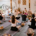Complete Guide to Better Stress Management