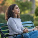 Expert Advice for Long Term Stress Control