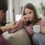 Trusted Strategies to Handle Emotional Pressure Better