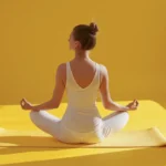 Smart Relaxation Methods for Mental Peace Daily