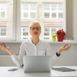 Proven Techniques for Building a Calmer Mind
