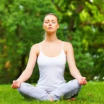 Essential Coping Skills for Everyday Stress Relief