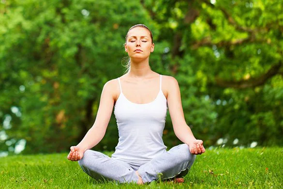 Essential Coping Skills for Everyday Stress Relief