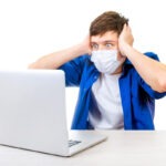 Most Frequently Googled Health Conditions by Americans