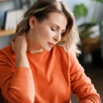 Major Causes of Chronic Joint Pain in Middle Aged Adults