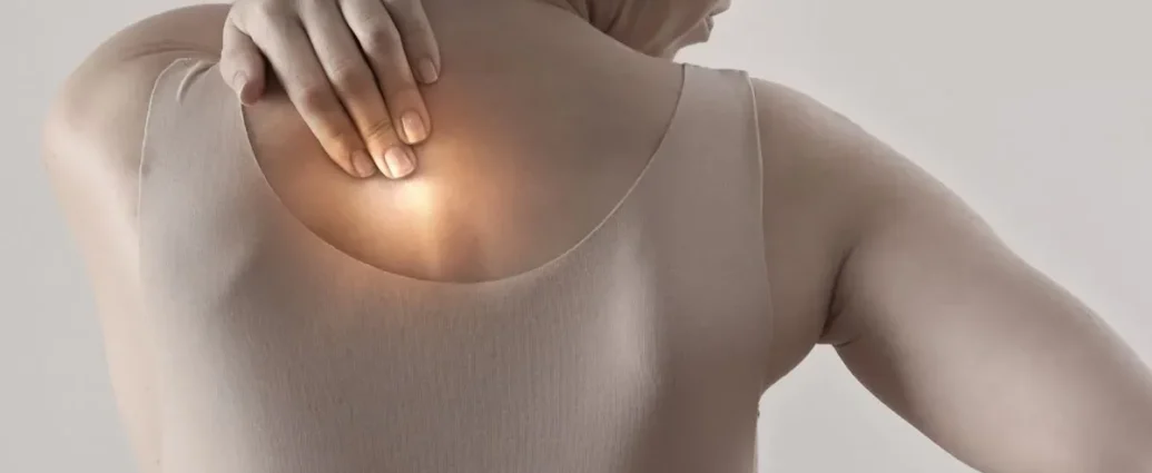 Common Misdiagnoses Made With Fibromyalgia in Female Patients