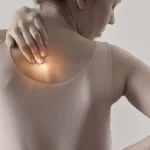Common Misdiagnoses Made With Fibromyalgia in Female Patients