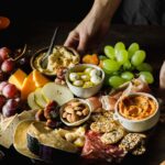New Evidence Supporting Mediterranean Diet for Heart Disease Prevention