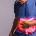 Key Signs of Appendicitis That Require Immediate Medical Attention