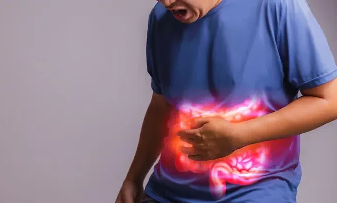 Key Signs of Appendicitis That Require Immediate Medical Attention