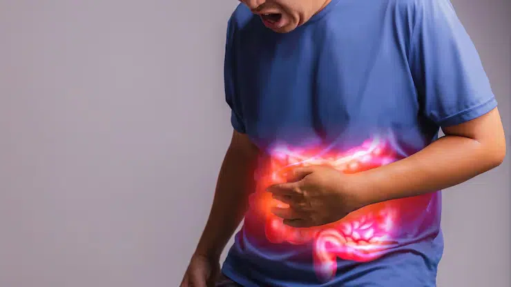 Key Signs of Appendicitis That Require Immediate Medical Attention