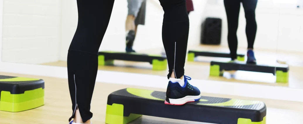 Top Ways to Strengthen Bones and Prevent Osteoporosis Early