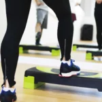 Top Ways to Strengthen Bones and Prevent Osteoporosis Early