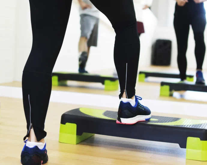 Top Ways to Strengthen Bones and Prevent Osteoporosis Early