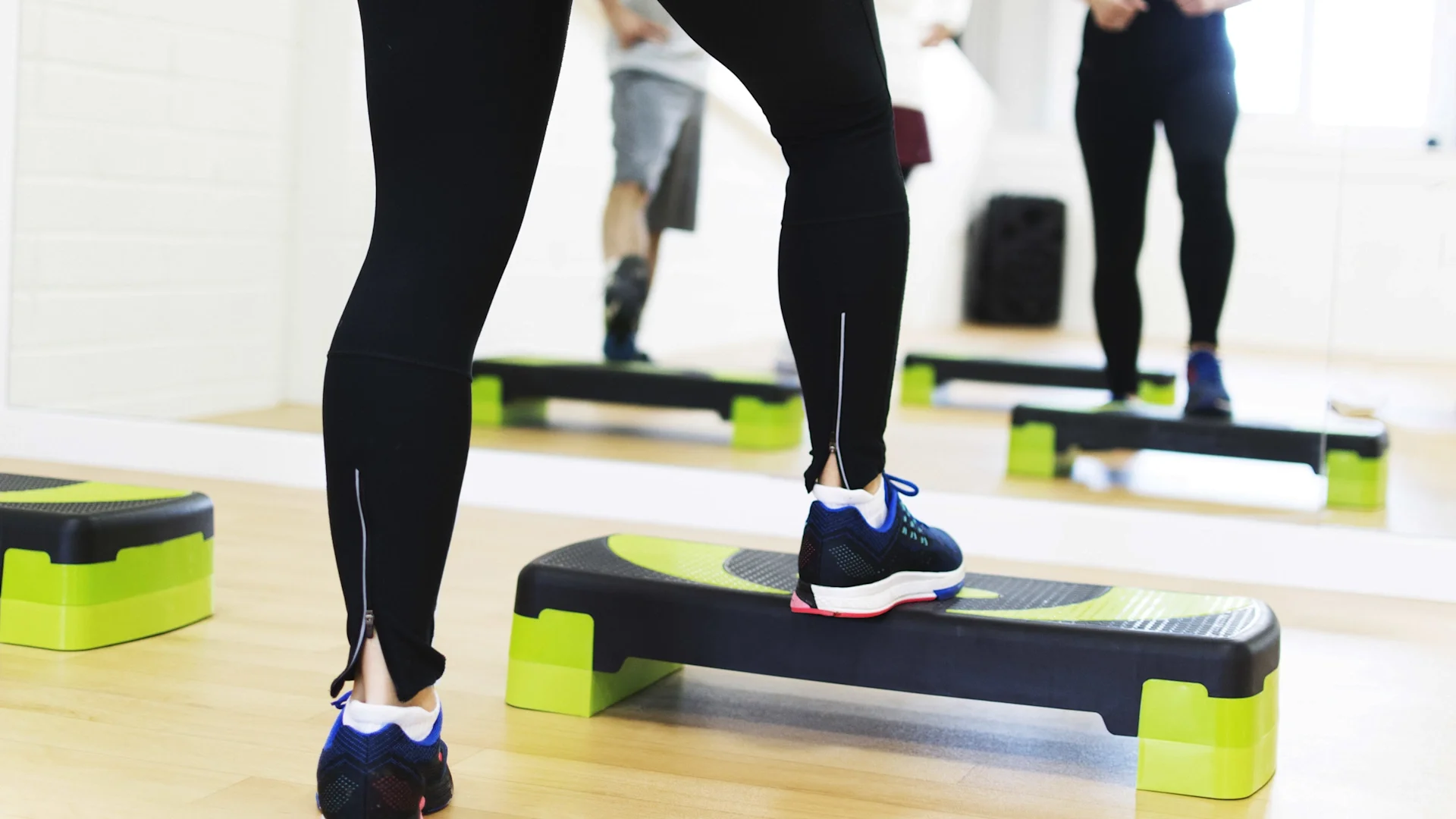 Top Ways to Strengthen Bones and Prevent Osteoporosis Early