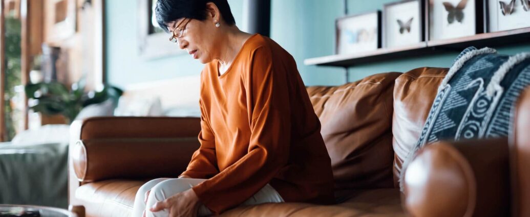 Best Coping Mechanisms for Managing Chronic Illness and Anxiety
