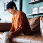 Best Coping Mechanisms for Managing Chronic Illness and Anxiety