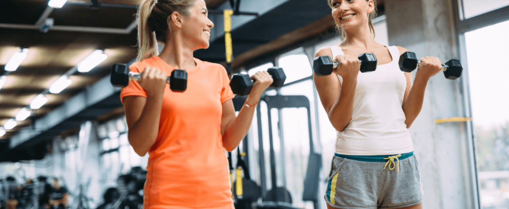 Building a Healthier Routine Without Changing Your Entire Lifestyle