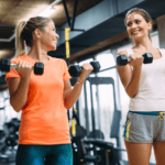 Building a Healthier Routine Without Changing Your Entire Lifestyle