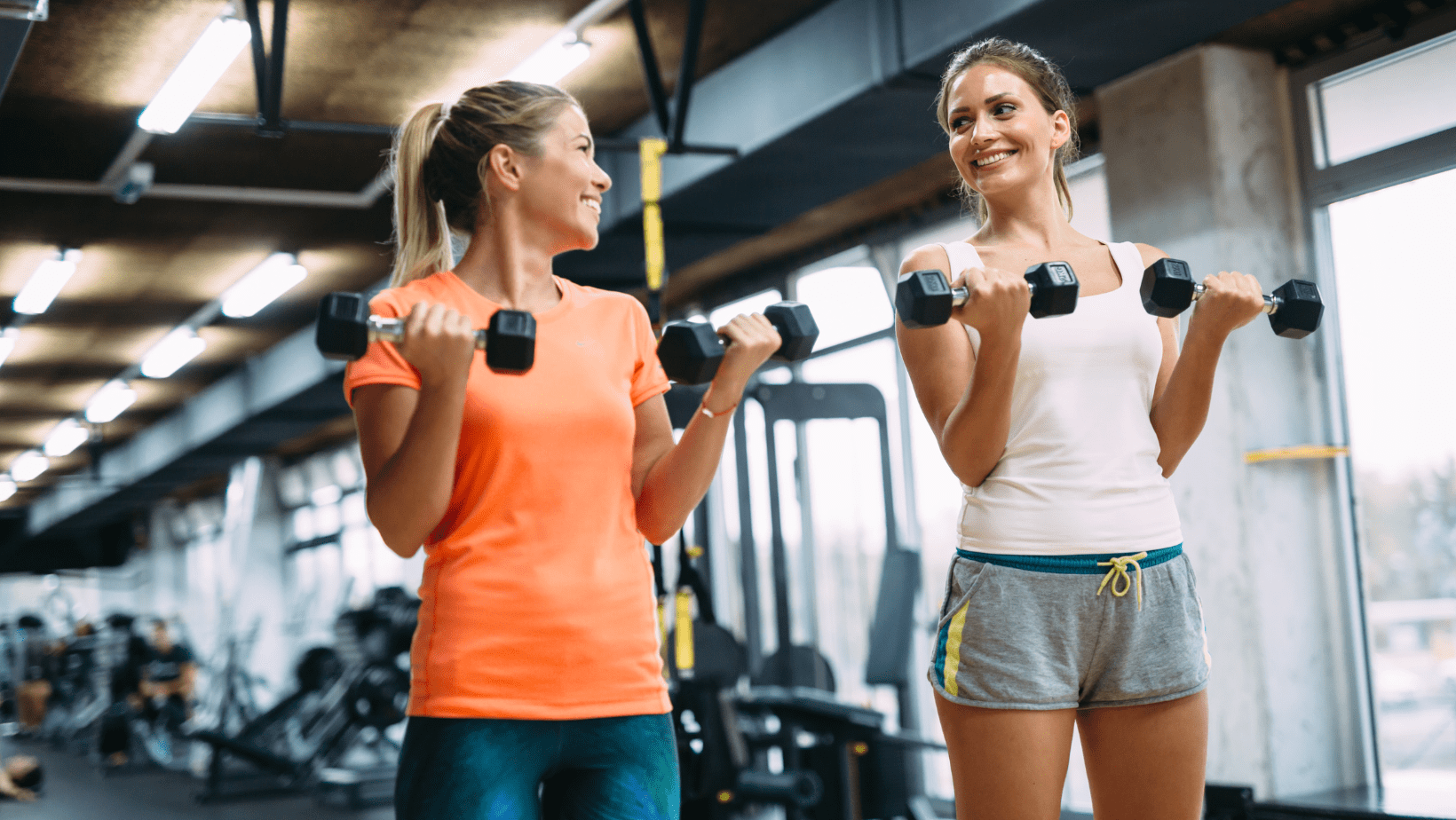 Building a Healthier Routine Without Changing Your Entire Lifestyle